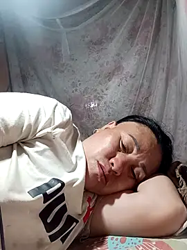 Lucky baby7 online show from March 24, 2:50 pm