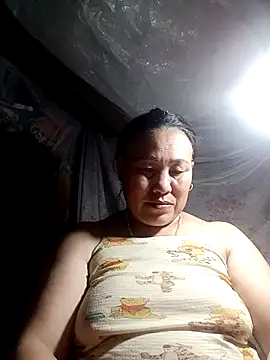 Lucky baby7 online show from May 11, 2:45 pm