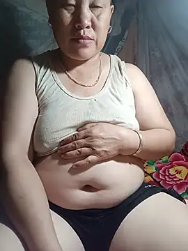 Lucky baby7 online show from May 30, 1:06 pm