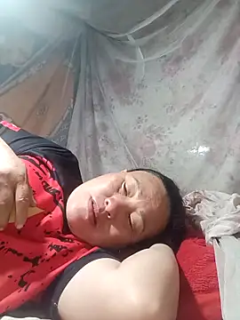 Lucky baby7 online show from March 10, 1:26 pm