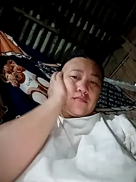 Lucky baby7 online show from March 22, 10:55 pm