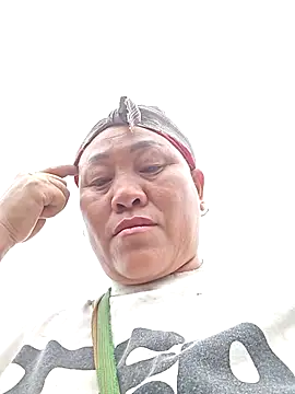 Lucky baby7 online show from March 16, 7:45 am