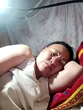 Lucky baby7 online show from April 9, 8:37 pm