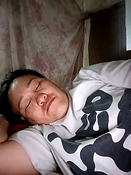 Lucky baby7 online show from March 4, 11:34 pm