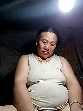 Lucky baby7 online show from March 30, 11:11 am