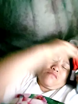 Lucky baby7 online show from March 14, 11:00 pm