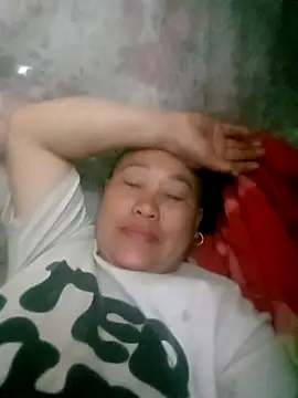 Lucky baby7 online show from March 17, 5:10 am