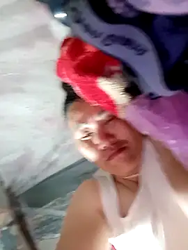 Lucky baby7 online show from March 8, 12:16 am