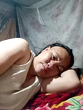 Lucky baby7 online show from April 16, 9:39 pm