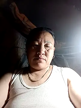 Lucky baby7 online show from March 8, 5:05 pm