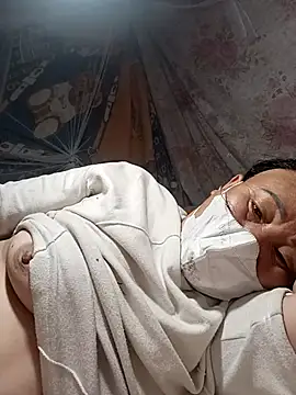 Lucky baby7 online show from April 7, 10:44 pm