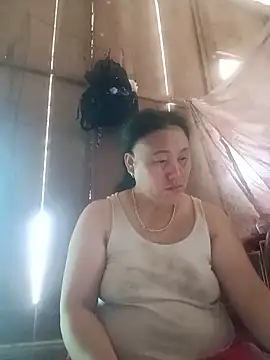 Lucky baby7 online show from May 27, 2:52 am