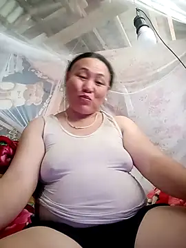 Lucky baby7 online show from April 4, 5:14 am