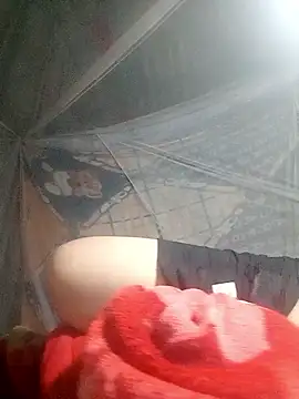 Lucky baby7 online show from April 6, 3:13 pm