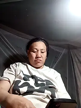 Lucky baby7 online show from March 5, 12:46 pm