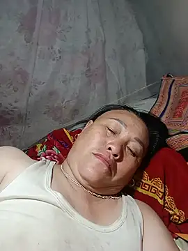 Lucky baby7 online show from May 18, 4:01 pm
