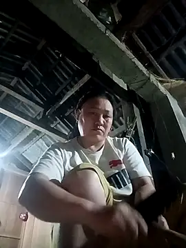 Lucky baby7 online show from March 9, 11:30 pm