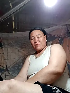 Lucky baby7 online show from March 27, 1:47 am