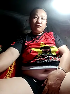 Lucky baby7 online show from April 4, 8:37 pm