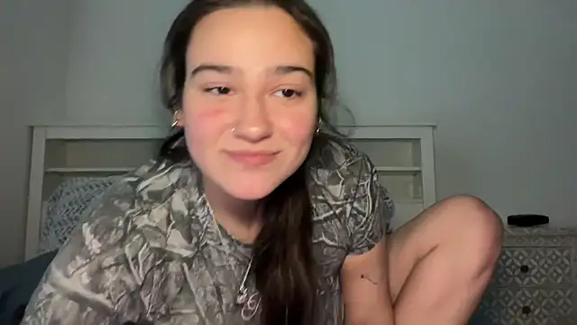 anitayurmoniii online show from May 1, 10:26 pm