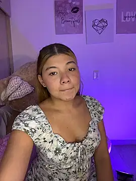 Gab 0212 online show from February 11, 3:06 am