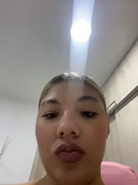 Gab 0212 online show from February 12, 3:06 am