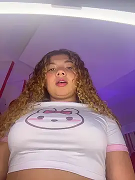 Gab 0212 online show from February 20, 3:03 am