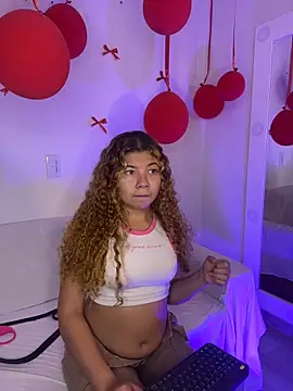 Gab 0212 online show from March 3, 3:02 am