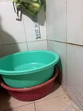 Talaxe 7 online show from June 13, 11:56 pm