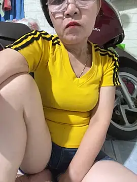 Talaxe 7 online show from June 1, 2:17 pm
