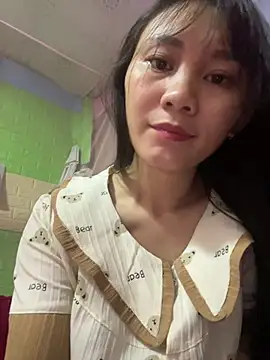 Snapshot of Lucky-baby077 chatting on March 2, 3:41 pm Lucky-baby077 online show from March 2, 3:41 pm