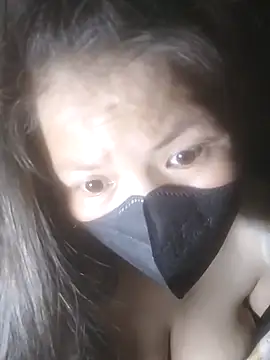 Yang-my- online show from March 15, 3:52 pm