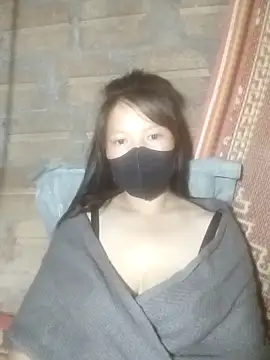 Snapshot of Yang-my- chatting on February 15, 1:21 pm Yang-my- online show from February 15, 1:21 pm