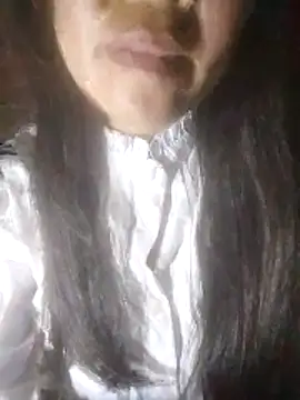 Snapshot of Yang-my- chatting on February 12, 1:11 pm Yang-my- online show from February 12, 1:11 pm