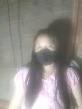 Snapshot of Yang-my- chatting on February 13, 3:01 pm Yang-my- online show from February 13, 3:01 pm