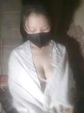 Snapshot of Yang-my- chatting on February 22, 1:46 pm Yang-my- online show from February 22, 1:46 pm