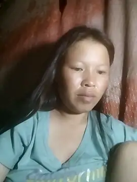 Yang-my- online show from May 15, 8:51 pm