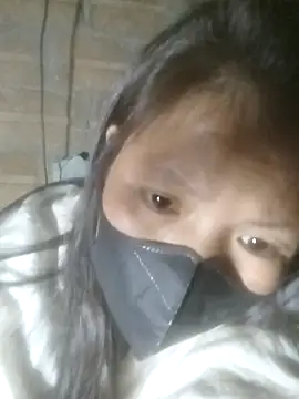 Yang-my- online show from March 4, 8:05 pm