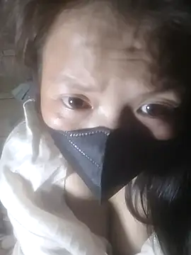 Snapshot of Yang-my- chatting on February 23, 3:12 pm Yang-my- online show from February 23, 3:12 pm