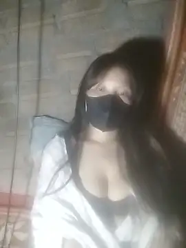 Snapshot of Yang-my- chatting on February 16, 2:05 pm Yang-my- online show from February 16, 2:05 pm