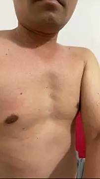 huyenzz online show from April 22, 2:57 pm