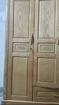 huyenzz online show from April 10, 3:30 pm