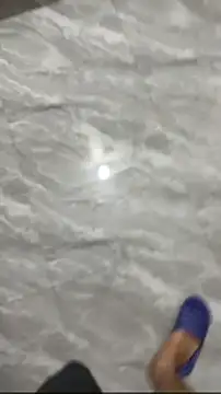 huyenzz online show from March 11, 3:17 pm