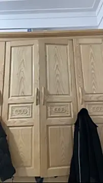 huyenzz online show from March 10, 1:59 pm