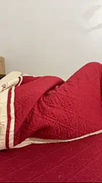 huyenzz online show from March 14, 2:34 pm