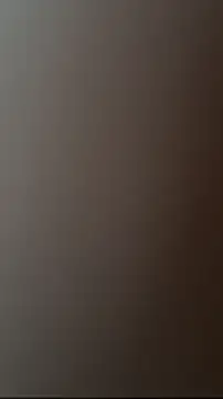 huyenzz online show from March 31, 2:52 pm