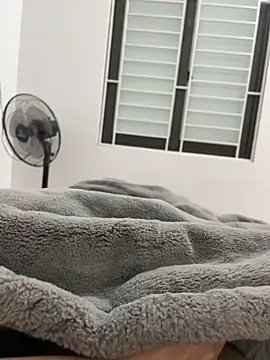 Snapshot of huyenzz chatting on February 19, 2:58 pm huyenzz online show from February 19, 2:58 pm