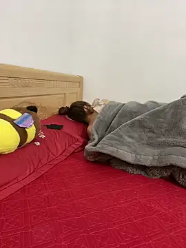 Snapshot of huyenzz chatting on February 24, 12:50 pm huyenzz online show from February 24, 12:50 pm