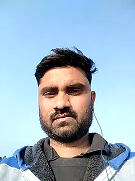 loyalboy 0052 online show from February 16, 10:47 am