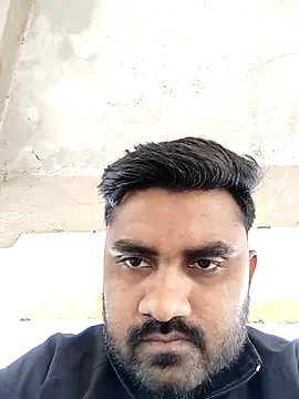 loyalboy 0052 online show from February 14, 7:19 am